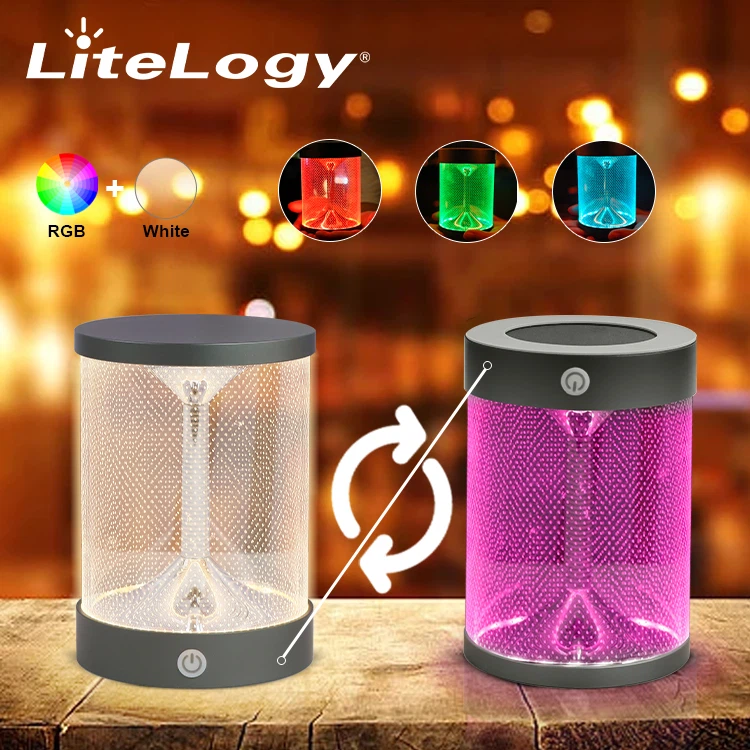 Ktv Lampa Tábla Gan sreang